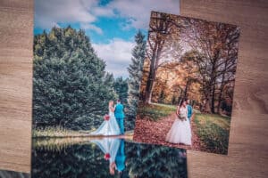 Tirage Photo Fine Art Poster A3+ – Vos Souvenirs En Grand