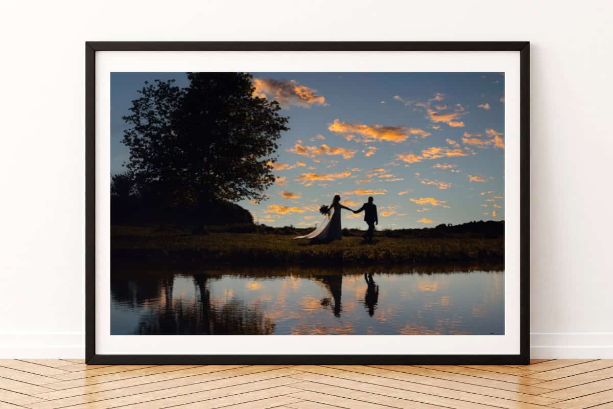 Tirage Photo Fine Art Format A4 - Sublimez Vos Souvenirs – Image 3