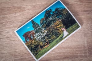 50 Tirages Photo Papier – Vos Souvenirs Sur Papier