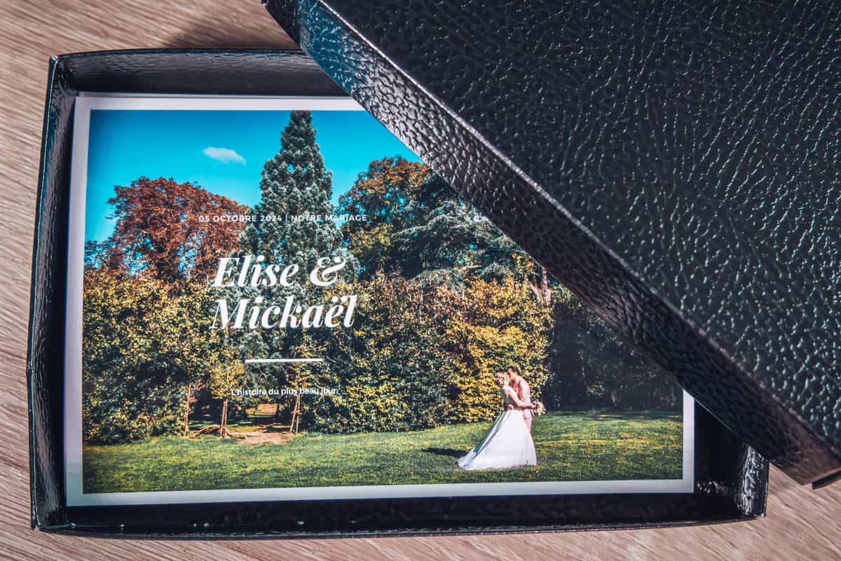 100 Tirages Photo Papier - Vos Souvenirs Sur Papier – Image 4