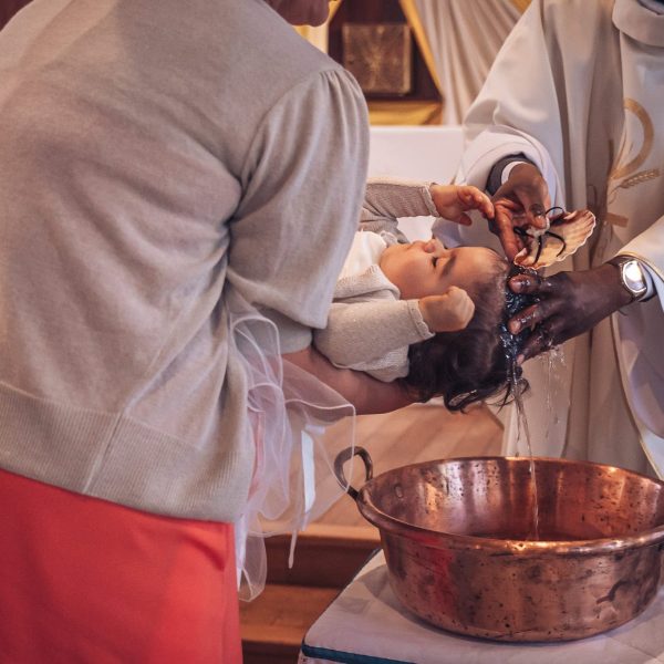 093 - Baptême Lara Mia Nino