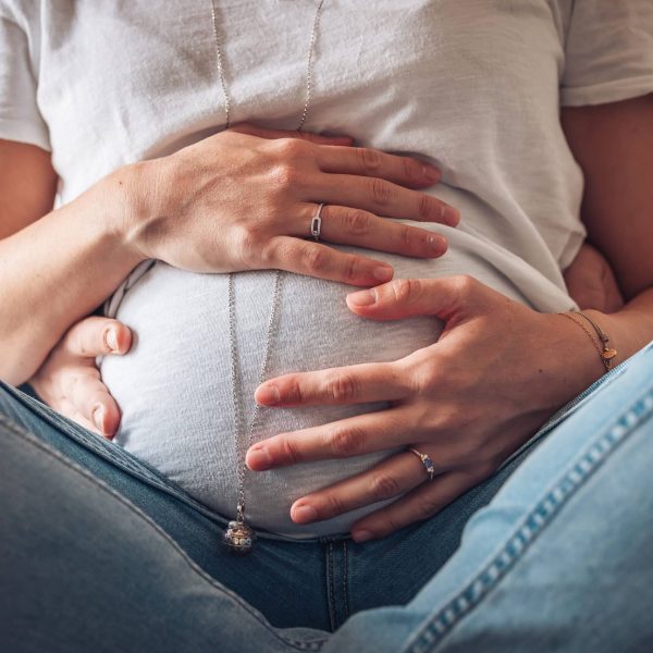 71 - Sidney Grossesse